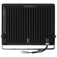 Proiector LED IEK СДО 06-100 White / 8000 lm photo 4