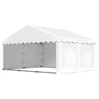 Prelată Das Company 10001599 Polietilenă / 240 g/m² 