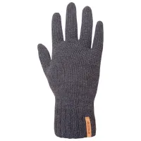 Mănuși pentru bărbați Kama R102 Gray