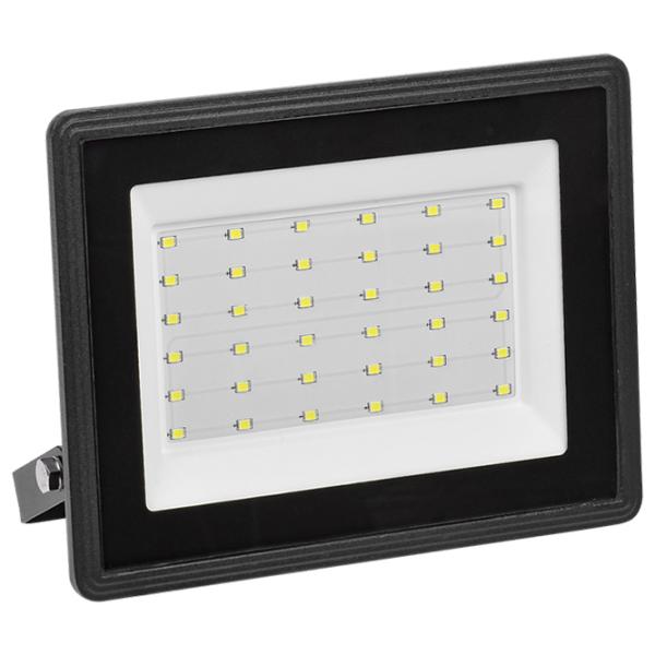 Proiector LED IEK СДО 06-50 White / 4000 Lm photo 1 Proiector LED IEK СДО 06-50 White / 4000 Lm photo 1