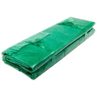 Prelată Tehno MS 10001481 Polietilenă / 180 g/m²