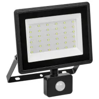 Прожекторы IEK СДО 06-50Д Белый / 4000 Lm