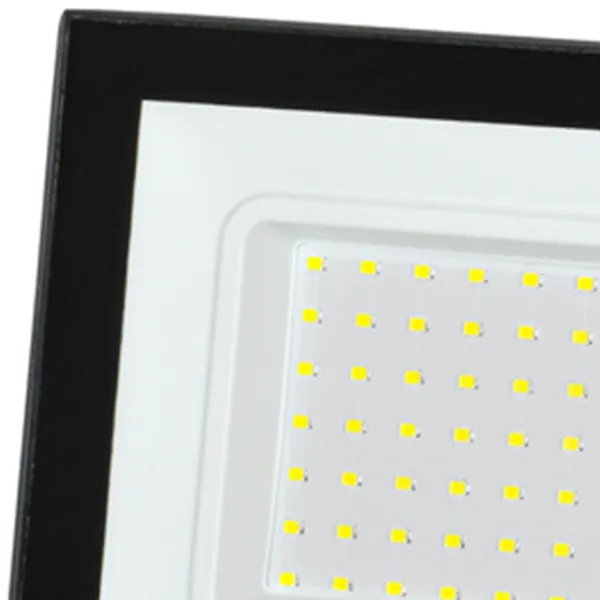 Proiector LED IEK СДО 06-50Д White / 4000 Lm photo 4 Proiector LED IEK СДО 06-50Д White / 4000 Lm photo 4