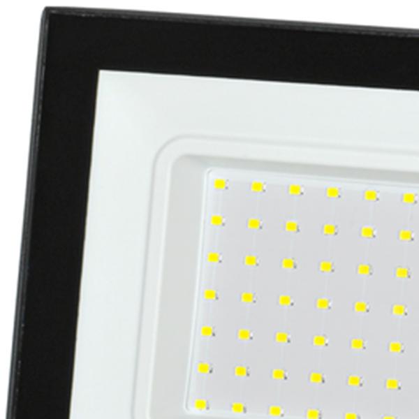 Proiector LED IEK СДО 06-50Д White / 4000 Lm photo 4 Proiector LED IEK СДО 06-50Д White / 4000 Lm photo 4