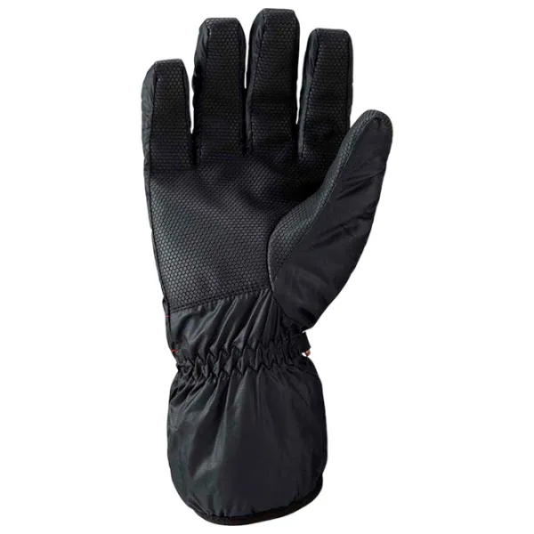 Перчатки для мужчин Montane Super Prism Черный photo 3