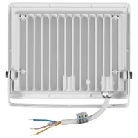 Proiector LED IEK СДО 06-50 White / 4000 Lm photo 2