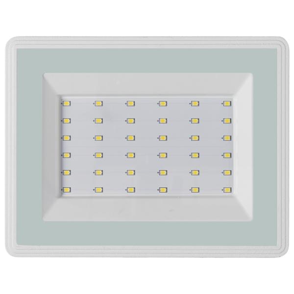 Прожекторы IEK СДО 06-50 Белый / 4000 Lm photo 4 Прожекторы IEK СДО 06-50 Белый / 4000 Lm photo 4