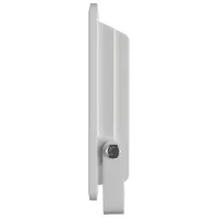 Proiector LED IEK СДО 06-50 White / 4000 Lm photo 6