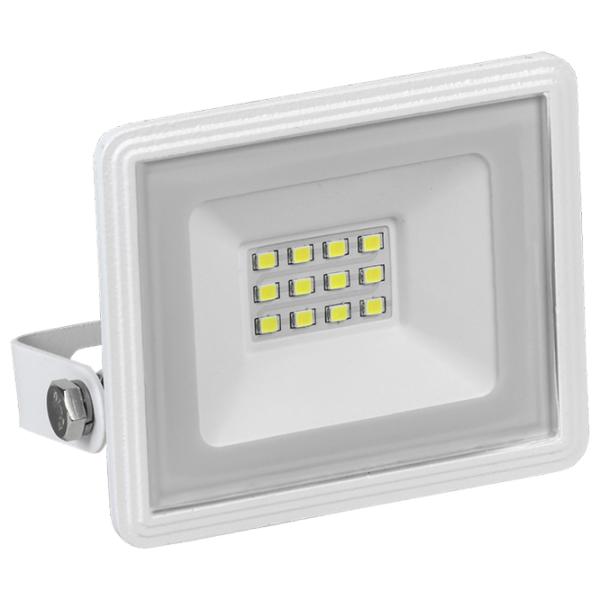 Прожекторы IEK СДО 06-10 Белый / 800 lm photo 1 Прожекторы IEK СДО 06-10 Белый / 800 lm photo 1