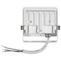 Proiector LED IEK СДО 06-10 White / 800 lm photo 2