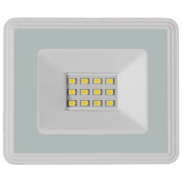 Прожекторы IEK СДО 06-10 Белый / 800 lm photo 4 Прожекторы IEK СДО 06-10 Белый / 800 lm photo 4