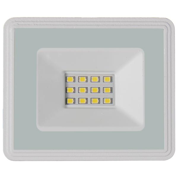 Прожекторы IEK СДО 06-10 Белый / 800 lm photo 4 Прожекторы IEK СДО 06-10 Белый / 800 lm photo 4