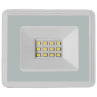 Proiector LED IEK СДО 06-10 White / 800 lm photo 4