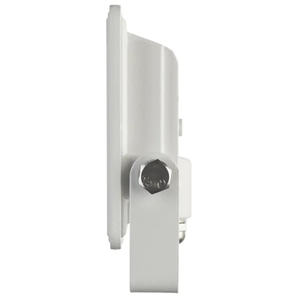 Прожекторы IEK СДО 06-10 Белый / 800 lm photo 6 Прожекторы IEK СДО 06-10 Белый / 800 lm photo 6