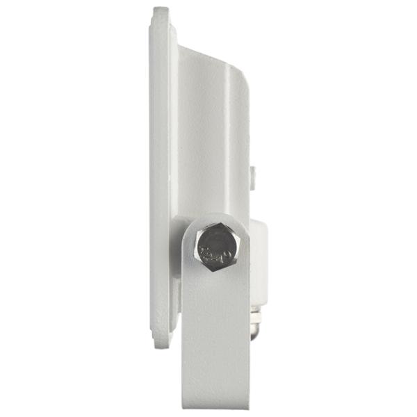 Прожекторы IEK СДО 06-10 Белый / 800 lm photo 6 Прожекторы IEK СДО 06-10 Белый / 800 lm photo 6