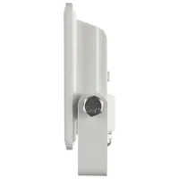 Proiector LED IEK СДО 06-10 White / 800 lm photo 6