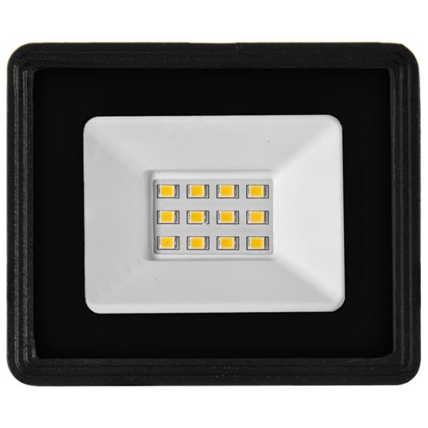 Прожекторы IEK СДО 06-10 Белый / 800 lm photo 2 Прожекторы IEK СДО 06-10 Белый / 800 lm photo 2