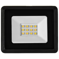Proiector LED IEK СДО 06-10 White / 800 lm photo 2