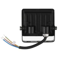 Proiector LED IEK СДО 06-10 White / 800 lm photo 3