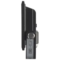 Proiector LED IEK СДО 06-10 White / 800 lm photo 4