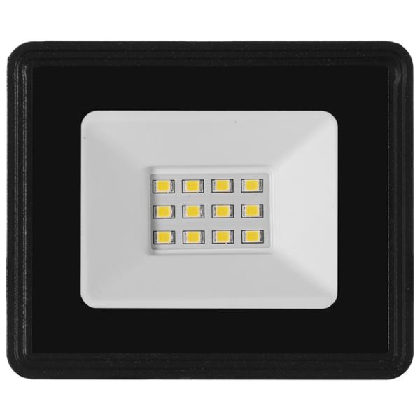 Прожекторы IEK СДО 06-10 Белый / 800 lm photo 4 Прожекторы IEK СДО 06-10 Белый / 800 lm photo 4
