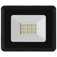 Proiector LED IEK СДО 06-10 White / 800 lm photo 4