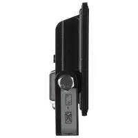 Proiector LED IEK СДО 06-10 White / 800 lm photo 6