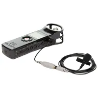 Microfon Rode Lavaliera Smartlav+ Black photo 6