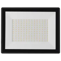 Прожекторы IEK СДО 06-150 Белый / 12000 лм