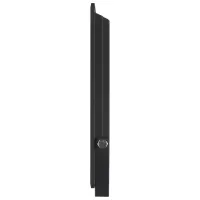 Proiector LED IEK СДО 06-150 White / 12000 lm photo 4