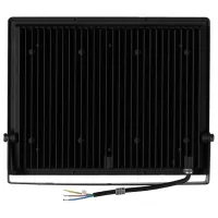 Proiector LED IEK СДО 06-150 White / 12000 lm photo 5