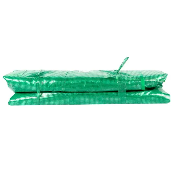 Брезент Toya GF-2409-S001-G01 Полиэтилен / 140 г/м² photo 1