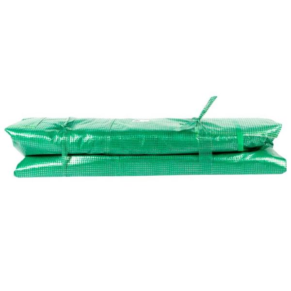 Брезент Toya GF-2409-S001-G01 Полиэтилен / 140 г/м² photo 1