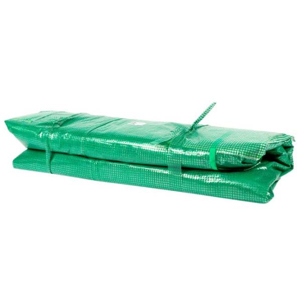 Брезент Toya GF-2409-S001-G01 Полиэтилен / 140 г/м² photo 2
