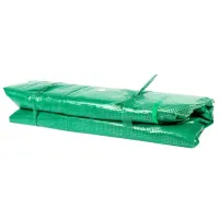 Брезент Toya GF-2411-S001-G01 Полиэтилен / 140 г/м² photo 2