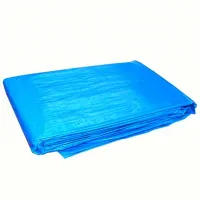 Prelată Vorel VOR85050 PE / 90 g/m2