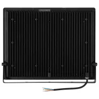 Proiector LED IEK СДО 06-200 White / 16000 lm photo 2