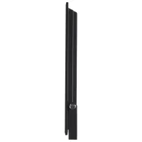 Proiector LED IEK СДО 06-200 White / 16000 lm photo 4