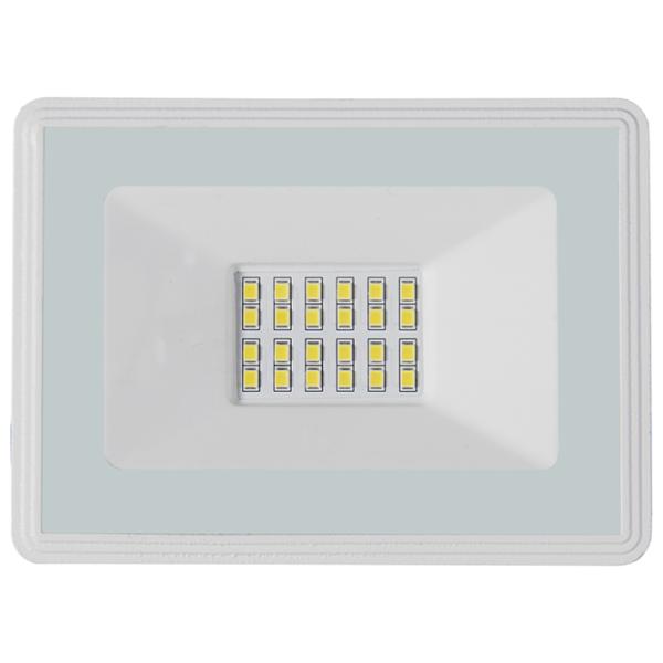 Прожекторы IEK СДО 06-30 Белый / 2400 Lm photo 1 Прожекторы IEK СДО 06-30 Белый / 2400 Lm photo 1