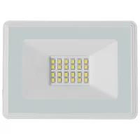 Прожекторы IEK СДО 06-30 Белый / 2400 Lm