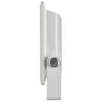 Proiector LED IEK СДО 06-30 White / 2400 Lm photo 3