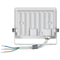 Proiector LED IEK СДО 06-30 White / 2400 Lm photo 5