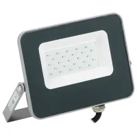 Прожекторы IEK СДО 07-20B Белый / 200 lm