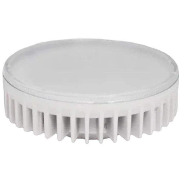 Bec LED Fumagalli H2LEDG53  GX53 / 20 W / 4000 K / 800lm / White photo 1