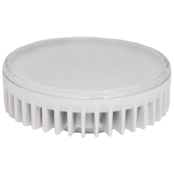 Bec LED Fumagalli H2LEDG53  GX53 / 20 W / 4000 K / 800lm / White photo 1