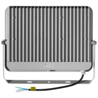 Proiector LED IEK СДО 07-200 White / 17000 lm photo 2