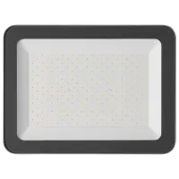 Proiector LED IEK СДО 07-200 White / 17000 lm photo 3