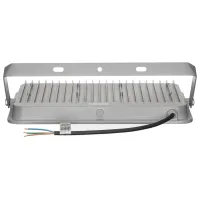 Proiector LED IEK СДО 07-200 White / 17000 lm photo 5