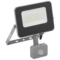 Proiector LED IEK СДО 07-20Д White / 1800 lm