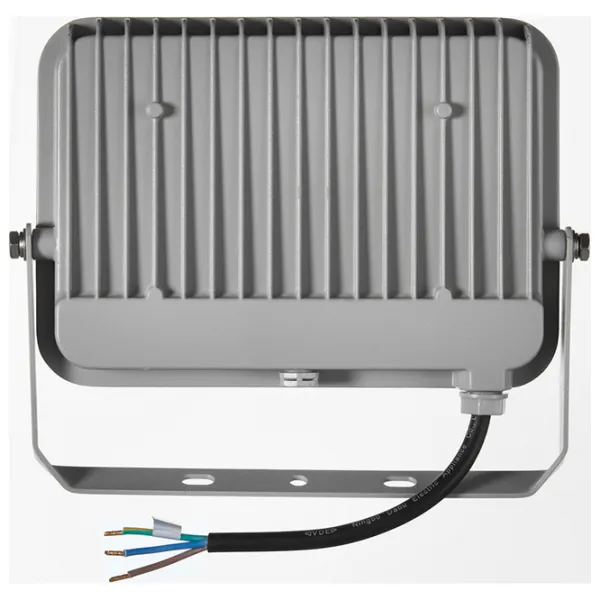 Proiector LED IEK СДО 07-50 White / 4500 Lm photo 2 Proiector LED IEK СДО 07-50 White / 4500 Lm photo 2